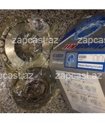 Mitsubishi  L200, 2005-2015  fasonniy çaşka, feredo, vjimnoy komplekt 